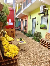 Pousada Pilao - Image 3