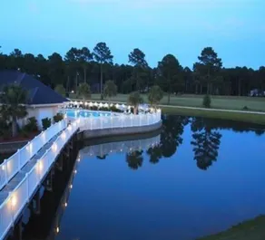 Brunswick Plantation & Golf Resort - Image 3