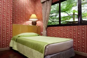 Sara Inn - Image 3