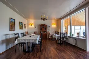 Guesthouse Hvitá - Image 5
