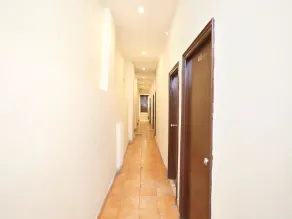 Dream Land Resorts - Image 5