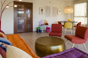 ApartUP Gulliver Kids - Image 4