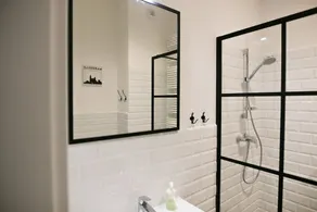 Apartament Zelazko - Image 2
