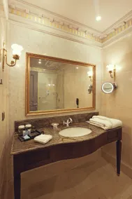 Palazzo Donizetti Special Category - Image 3