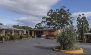 Parsons Bay Retreat - Image 4