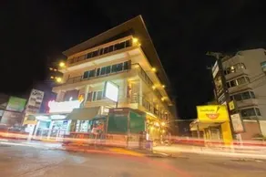 Dydi Loft - Image 4