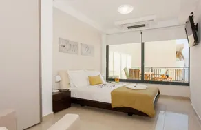 Central Luxury Lofts - Image 3