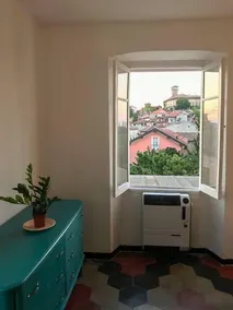 Stunning Apartment Close to Wine Yards in Liguria - Image 5