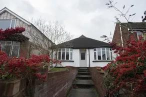 NEW Stunning 3BD House Central Ashford Sleeps 6! - Image 3
