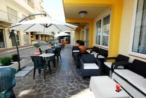 Hotel Lungomare - Image 4