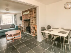 Willets Cottage - Image 4