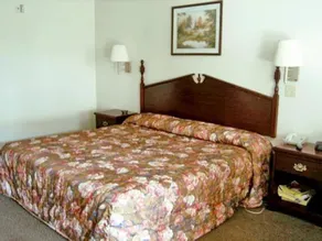 Executive Suites Intercontinental Airport - Image 4