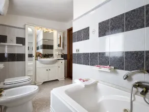Rooms Urzulei - Image 3