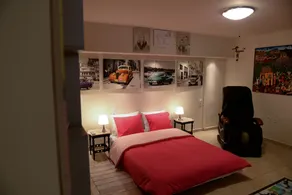Patras Villa Elia - Image 2