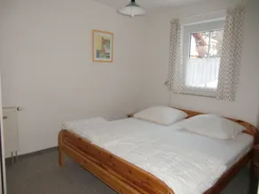 Ferienwohnungen Birner - Image 3