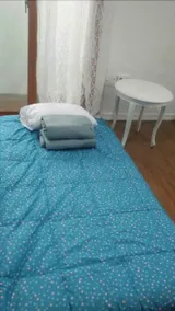 Suzy Hostel - Image 5