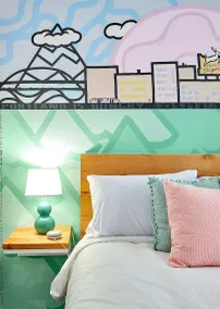 The Kenton Hotel - Image 2