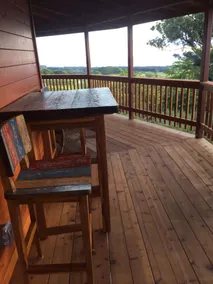 Hawaiian Hideaway at Akaka Falls - Image 3