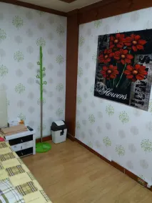 Jinju Four Seasons - Image 3