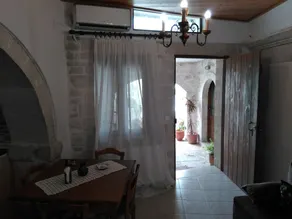 Grandma's House - Image 4