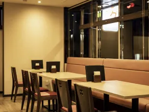 Hotel Wing International Shimonoseki - Image 3