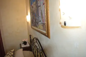 Agriturismo Tre Colli - Image 3