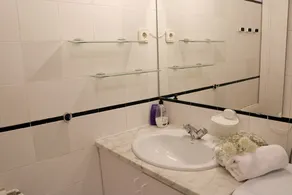 Apartamento Rosella la Marina - Image 2