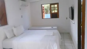 Casa Tota Noronha - Image 4