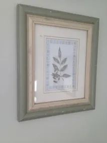 Glenacres Inn - Image 2
