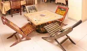 OYO 6518 The Baghban - Image 2
