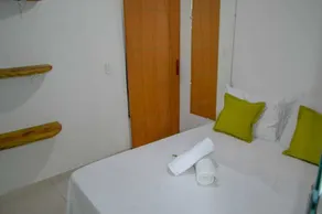 Villa Nobre Residence - Image 2