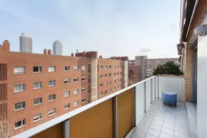 1321 - Olympic Village Luxe - Image 2