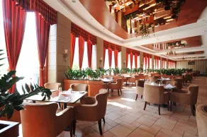 Huihua Garden Hotel - Image 3