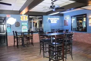 Hobbs Family Inn - Image 3