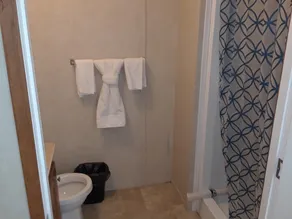 Woody Acres Rv & Mobile Home Resort - Image 3