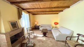 Manor Rico Aristo - Private Pool and Garden - Image 4