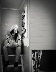 Hostel Ibedcity - Image 5