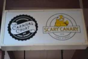 Carnival Court Backpackers - Image 4