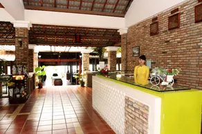 Fiore Healthy Resort - Image 2