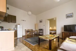 Old Town Residence at Wolnica 9 - Image 5