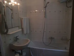 Residence I Colli - Image 4