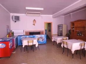 Hostal Roca - Image 3