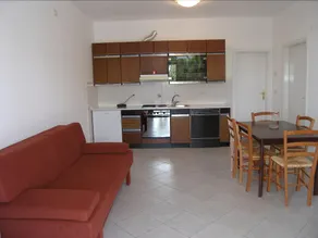 Apartments Medveja - Image 2