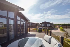 Host Stay Kittiwake Lodge - Image 5