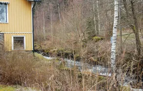Stunning Home in Ullared With 2 Bedrooms - Image 5