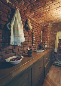 Gasthof Sara - Image 3