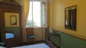 L'Echappée Belle - Image 3