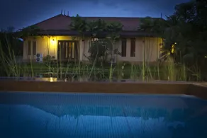 Calvary Resort - Image 3