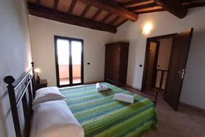 Sardegna Affitto Camere - Image 2