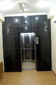 Hotel Aditya - Image 2